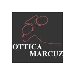 Ottica Marcuz Maria Grazia logo