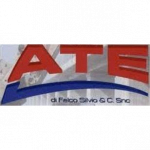 A.T.E. SNC di Falco Silvio & C.