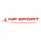NP SPORT Fitness & Wellness di Pampanin Nadia