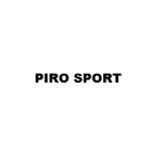 Piro Sport