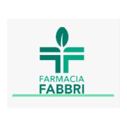 Farmacia Fabbri Daria logo
