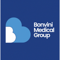 Bonvini Medical Group logo