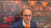 Bologna, Bonelli (Avs): immagini angoscianti, accertare la verità