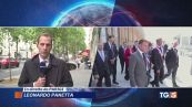 Francia, dopo il voto il governo è un rebus