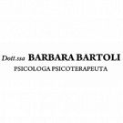 Psicoterapeuta Psicologa Bartoli Barbara