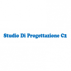 Studio Di Progettazione C2 logo