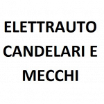 Elettrauto Candelari e Mecchi