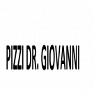 Pinzi Dr. Giovanni