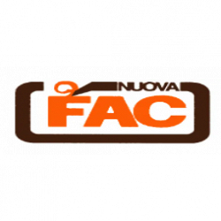 Nuova Fac logo