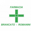 Farmacia Brancato Romanini della Dr.ssa Luisa Brancato
