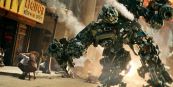 Transformers, tutto sul primo capitolo della grande saga