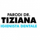 Parodi Dr. Tiziana Smile Service