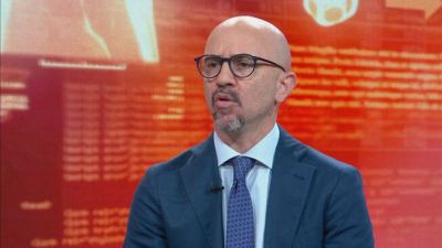 Trapianto di microbioma