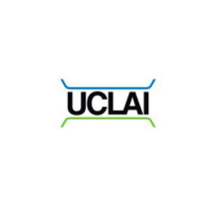 Uclai Roma, Prati logo