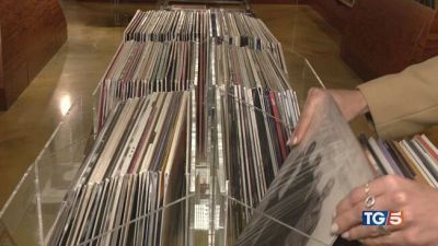 Musica sotto l'albero tradizione e non solo