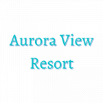 Aurora View Resort