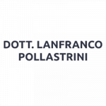 Dott. Lanfranco Pollastrini Otorinolaringoiatra