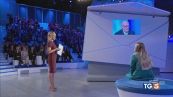 Chiude "C'è posta" ed è ancora da record
