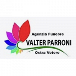 Onoranze Funebri Parroni Valter