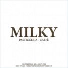 Pasticceria Milky