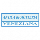 Antica Bigiotteria Veneziana