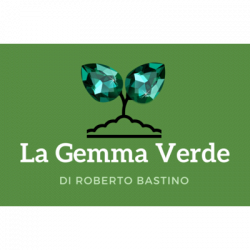 La Gemma Verde logo
