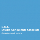 S.C.A Studio Consulenti Associati