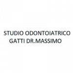 Gatti Dr. Massimo Studio Dentistico