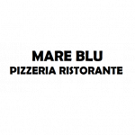 Mare Blu Pizzeria Ristorante