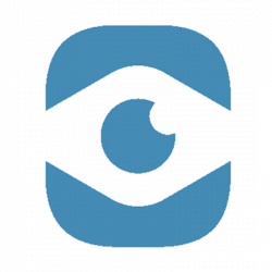 Maffioletti Centro Ottico logo