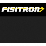 Fisitron L'Evoluzione della Tecnologia
