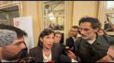 Lavoro, Schlein: basta morti, investire in sicurezza