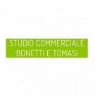 Studio Commerciale Bonetti e Tomasi