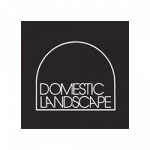 Domestic Landscape Arredamenti