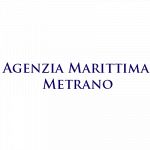 Agenzia Marittima Metrano