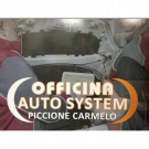 Officina Auto System di Piccione Carmelo