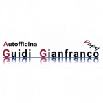 Autofficina Guidi Gianfranco