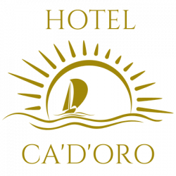 Hotel Ca' D'Oro logo