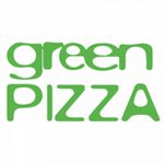 Pizzera D'Asporto Green Pizza