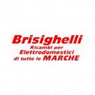 Brisighelli & Martini