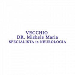 Vecchio Dr. Michele Maria logo