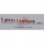 Lassi Leather