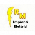 Rossi Massimo Impianti Elettrici