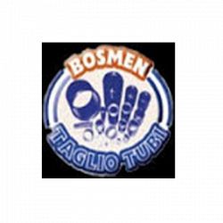 Bosmen Srl logo