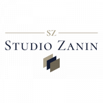 Studio Zanin