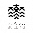 Scalzo Building