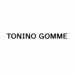 Tonino Gomme
