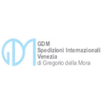 GDM Spedizioni Internazionali