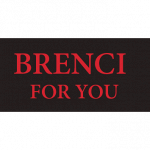 Brenci For You