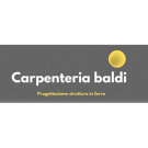 Carpenteria Baldi